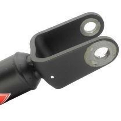 Front Mono-Tube Gas Pressurized by KYB - 551122