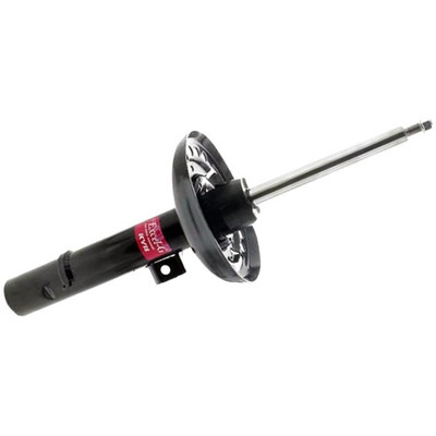 KYB - 3340151 - Front Gas Charged Strut
