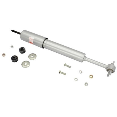 Front Mono-Tube Gas Pressurized by KYB - KG54309