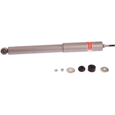 Front Mono-Tube Gas Pressurized by KYB - 554364