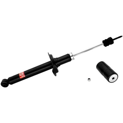 Rear Gas Charged Strut by KYB - 341258