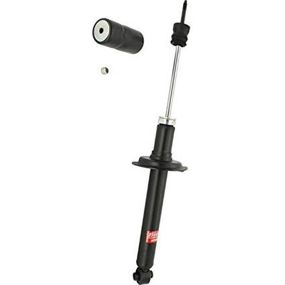 Rear Gas Charged Strut by KYB - 341258