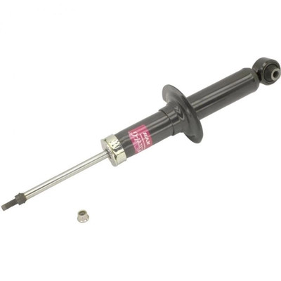 Rear Gas Charged Strut by KYB - 341486