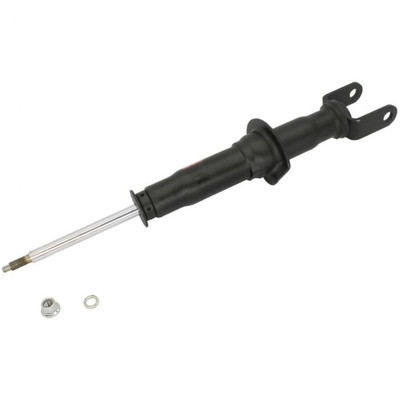 Front Gas Charged Strut by KYB - 340028
