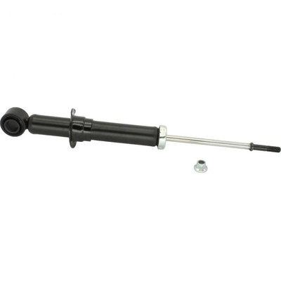 Rear Gas Charged Strut by KYB - 341322