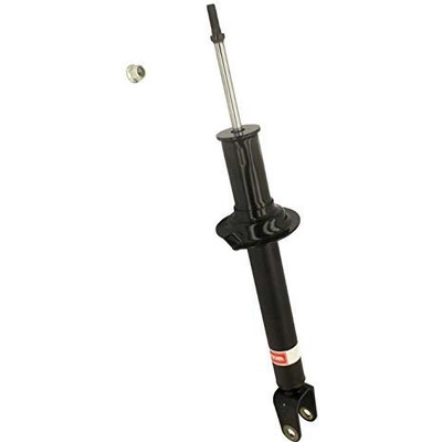 Front Mono-Tube Gas Pressurized by KYB - 551122