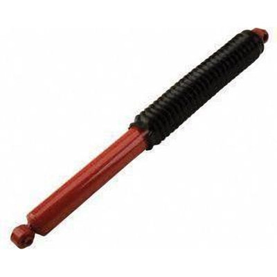 Rear Monomax High Performance Mono-Tube GS by KYB - 565091
