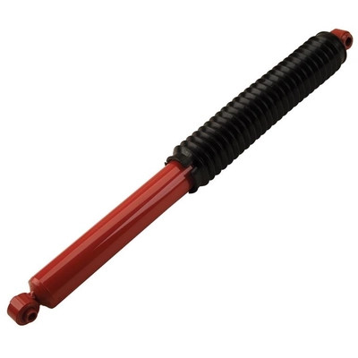 Front Monomax HP Mono-Tube GS by KYB - 565044