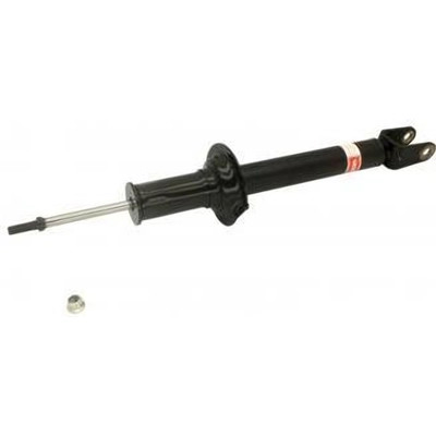 Front Mono-Tube Gas Pressurized by KYB - 551122