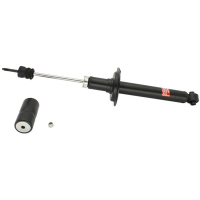 Rear Gas Charged Strut by KYB - 341258