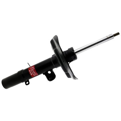 KYB - 3340124 - Front Gas Charged Strut