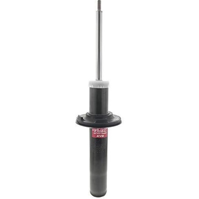 KYB - 341720 - Front Gas Charged Strut