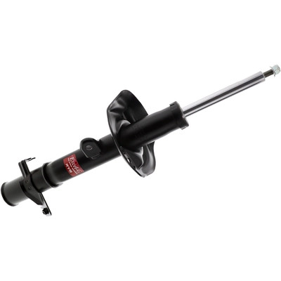 KYB - 3340165 - Front Gas Charged Strut