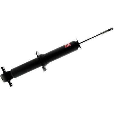 KYB - 3410022 - Front Gas Charged Strut