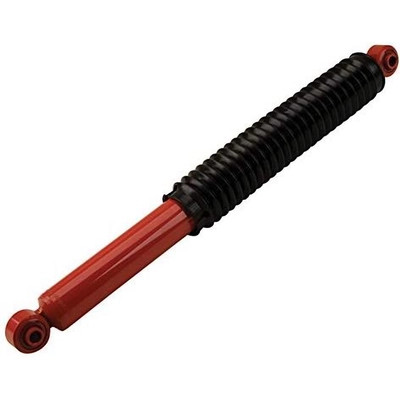 Rear Monomax High Performance Mono-Tube GS by KYB - 565016