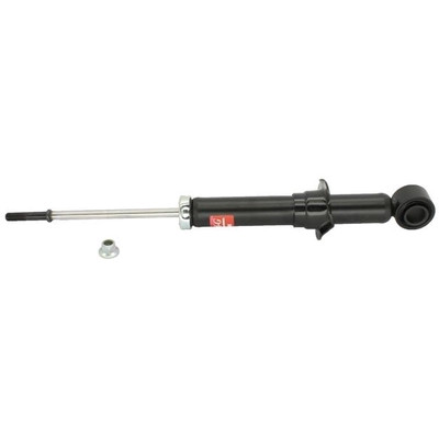 Rear Gas Charged Strut by KYB - 341322