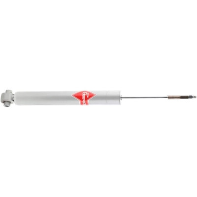 KYB - 554386 - Rear Mono-Tube Gas Pressurized