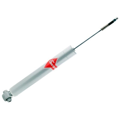 KYB - 554386 - Rear Mono-Tube Gas Pressurized