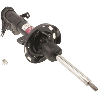 KYB - 339277 - Front Gas Charged Strut
