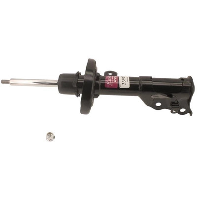 KYB - 339277 - Front Gas Charged Strut