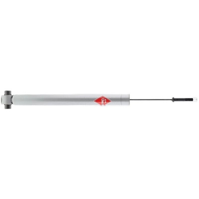 Rear Mono-Tube Gas Pressurized by KYB - 5540004