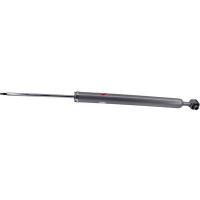 KYB - 551105 - Rear Mono-Tube Gas Pressurized