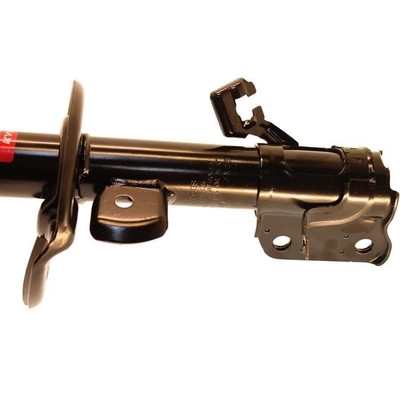 KYB - 339368 - Front Gas Charged Strut