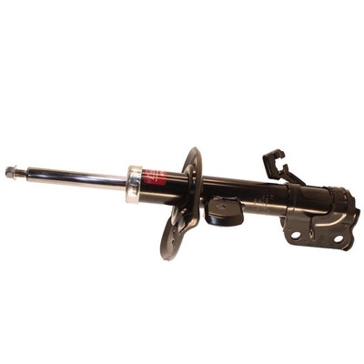 KYB - 339368 - Front Gas Charged Strut