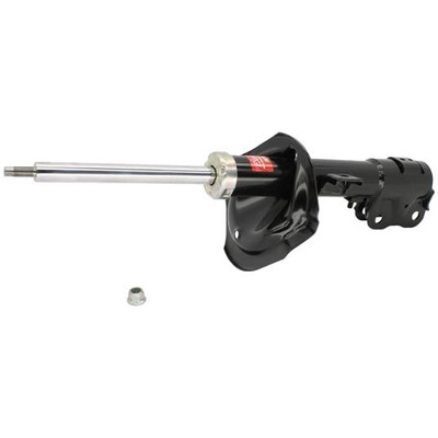 KYB - 339105 - Front Gas Charged Strut