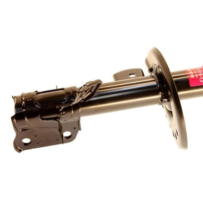 KYB - 339368 - Front Gas Charged Strut