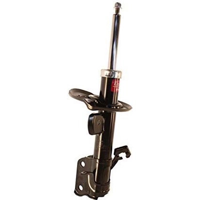 KYB - 339368 - Front Gas Charged Strut