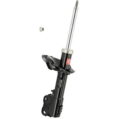 KYB - 339105 - Front Gas Charged Strut