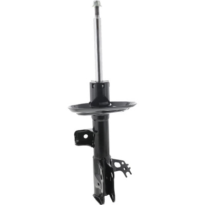 Front Gas Charged Strut by KYB - 3350048