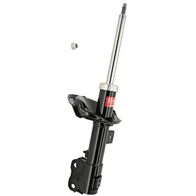 KYB - 339104 - Front Gas Charged Strut