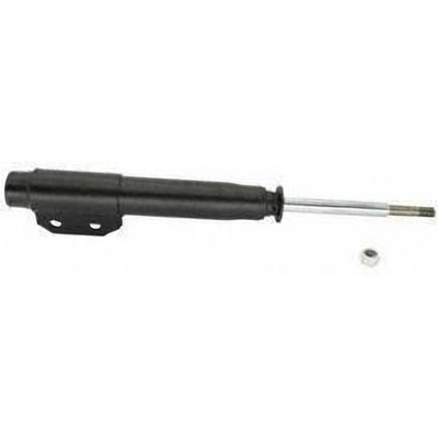 KYB - 235009 - Front Gas Charged Strut