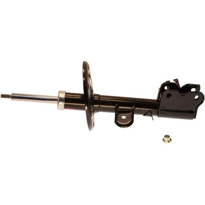 KYB - 339347 - Front Gas Charged Strut