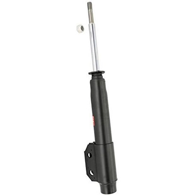 KYB - 235009 - Front Gas Charged Strut