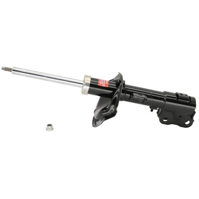 KYB - 339105 - Front Gas Charged Strut