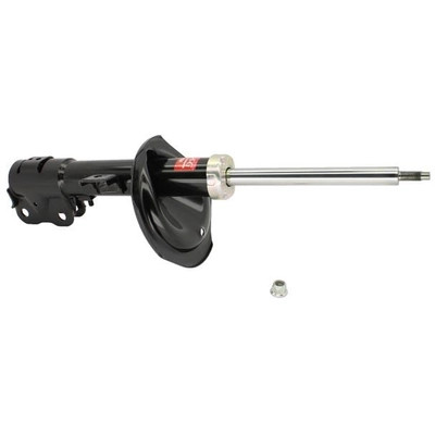 KYB - 339104 - Front Gas Charged Strut