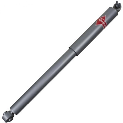 Rear Mono-Tube Gas Pressurized by KYB - KG5479