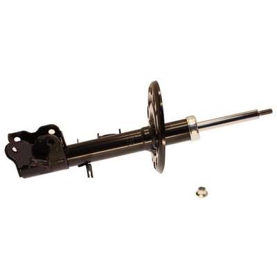 KYB - 339347 - Front Gas Charged Strut