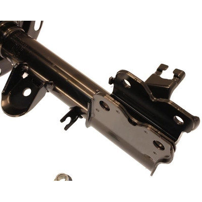 KYB - 339347 - Front Gas Charged Strut