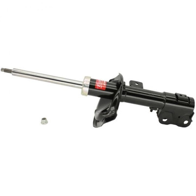 KYB - 339104 - Front Gas Charged Strut