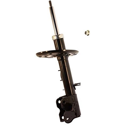 KYB - 339347 - Front Gas Charged Strut
