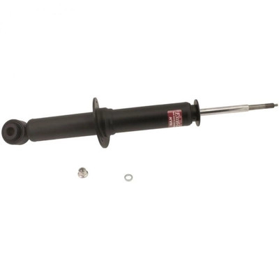 Front Gas Charged Strut by KYB - 340073