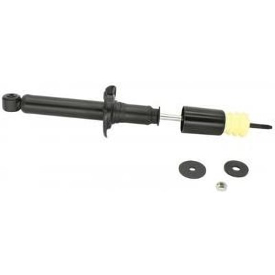 KYB - 341191 - Rear Gas Charged Strut