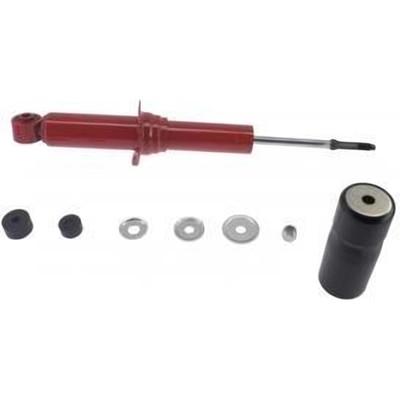 Front Monomax HP Mono-Tube GS by KYB - 564001