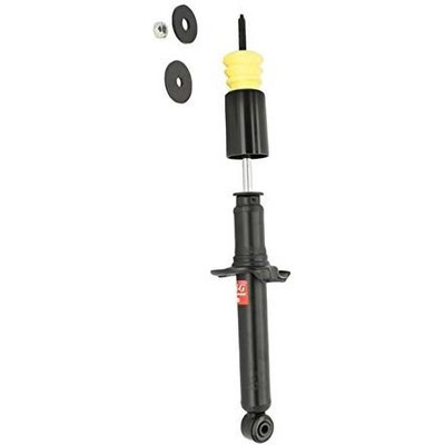 KYB - 341191 - Rear Gas Charged Strut