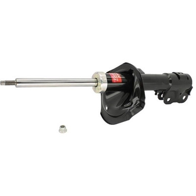 KYB - 339104 - Front Gas Charged Strut