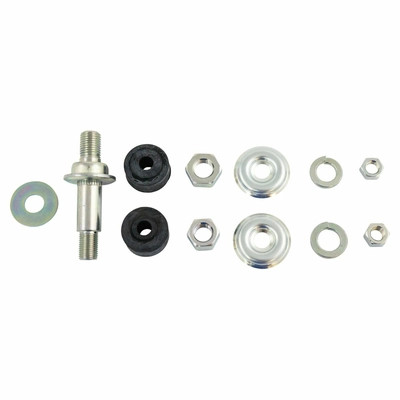 KYB - KG5562 - Rear Mono-Tube Gas Pressurized